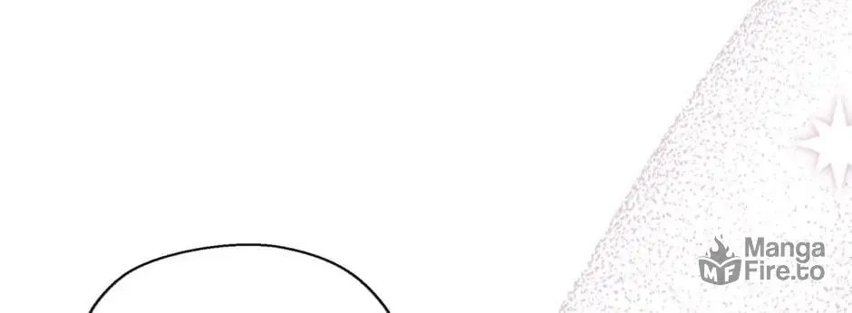 Can We Become Family? Chapter 72 page 10 - 
