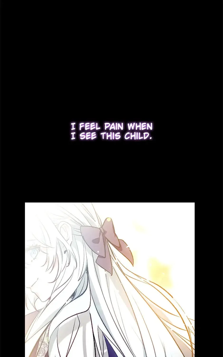 Can We Become Family? Chapter 72 page 91 - 