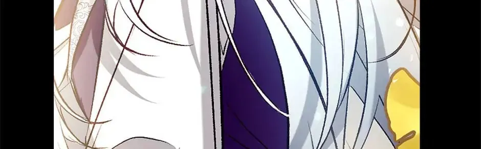 Can We Become Family? Chapter 72 page 92 - 
