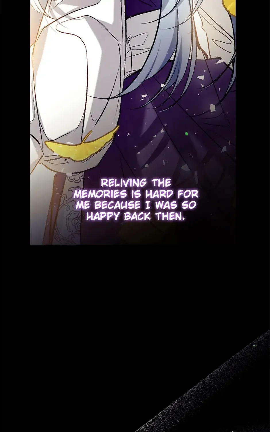 Can We Become Family? Chapter 72 page 93 - 