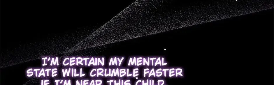 Can We Become Family? Chapter 72 page 94 - 