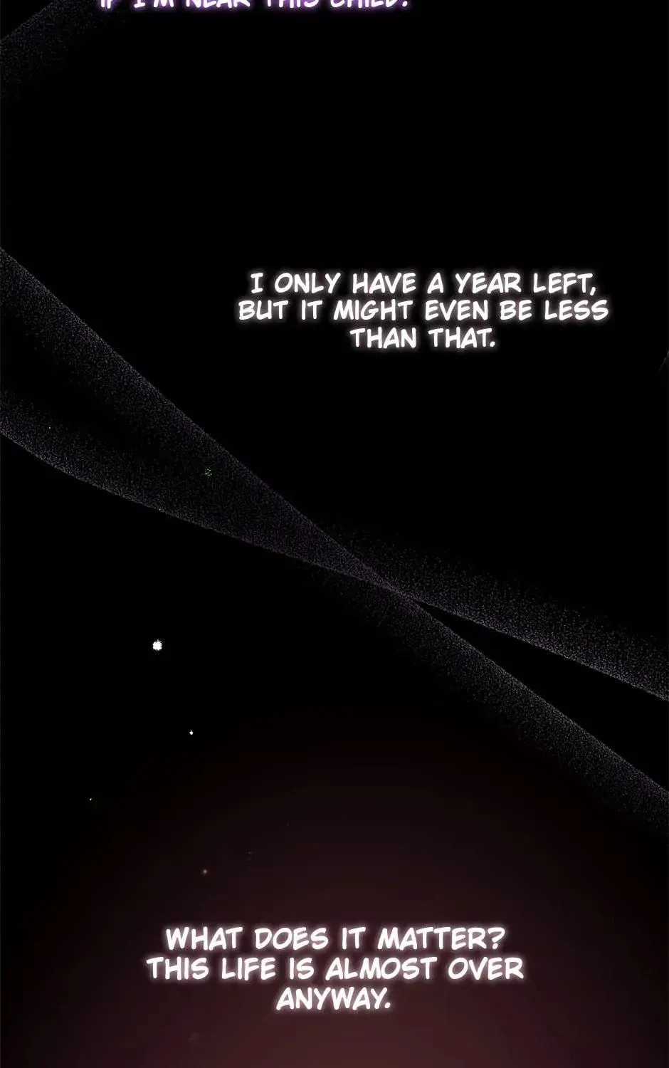 Can We Become Family? Chapter 72 page 95 - 