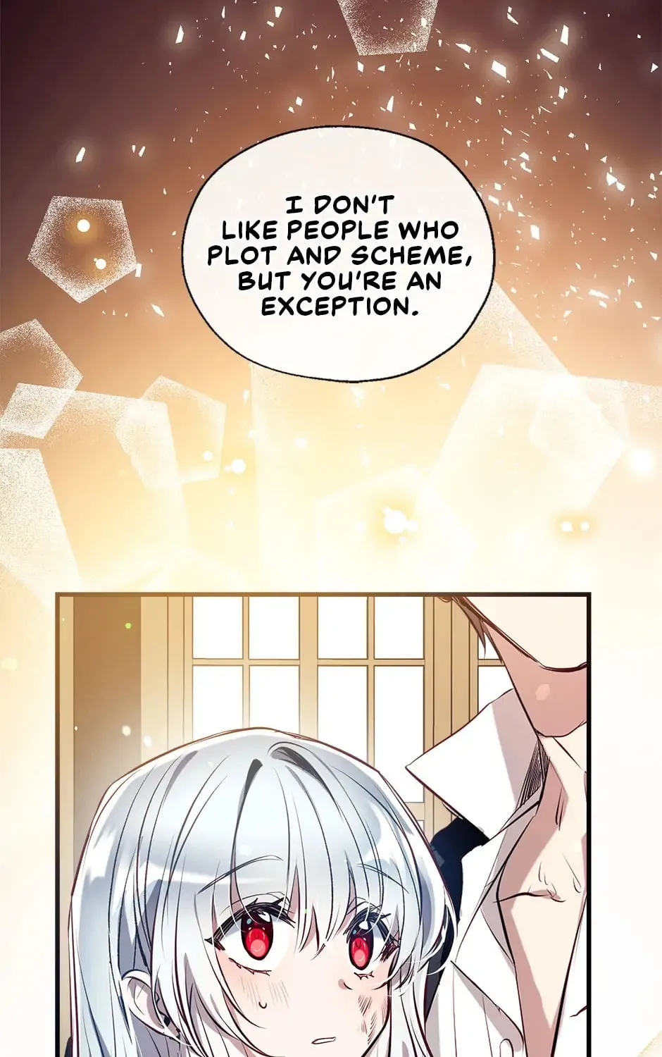 Can We Become Family? Chapter 72 page 97 - 