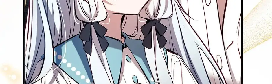Can We Become Family? Chapter 72 page 98 - 