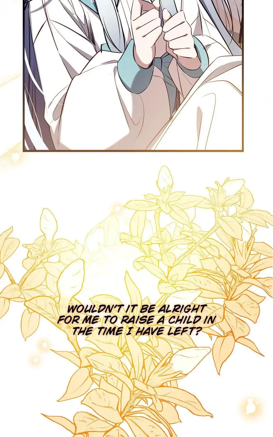 Can We Become Family? Chapter 72 page 99 - 