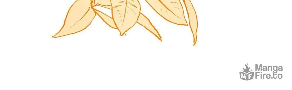 Can We Become Family? Chapter 72 page 100 - 