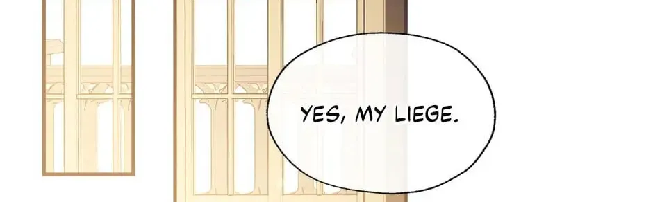 Can We Become Family? Chapter 73 page 2 - 