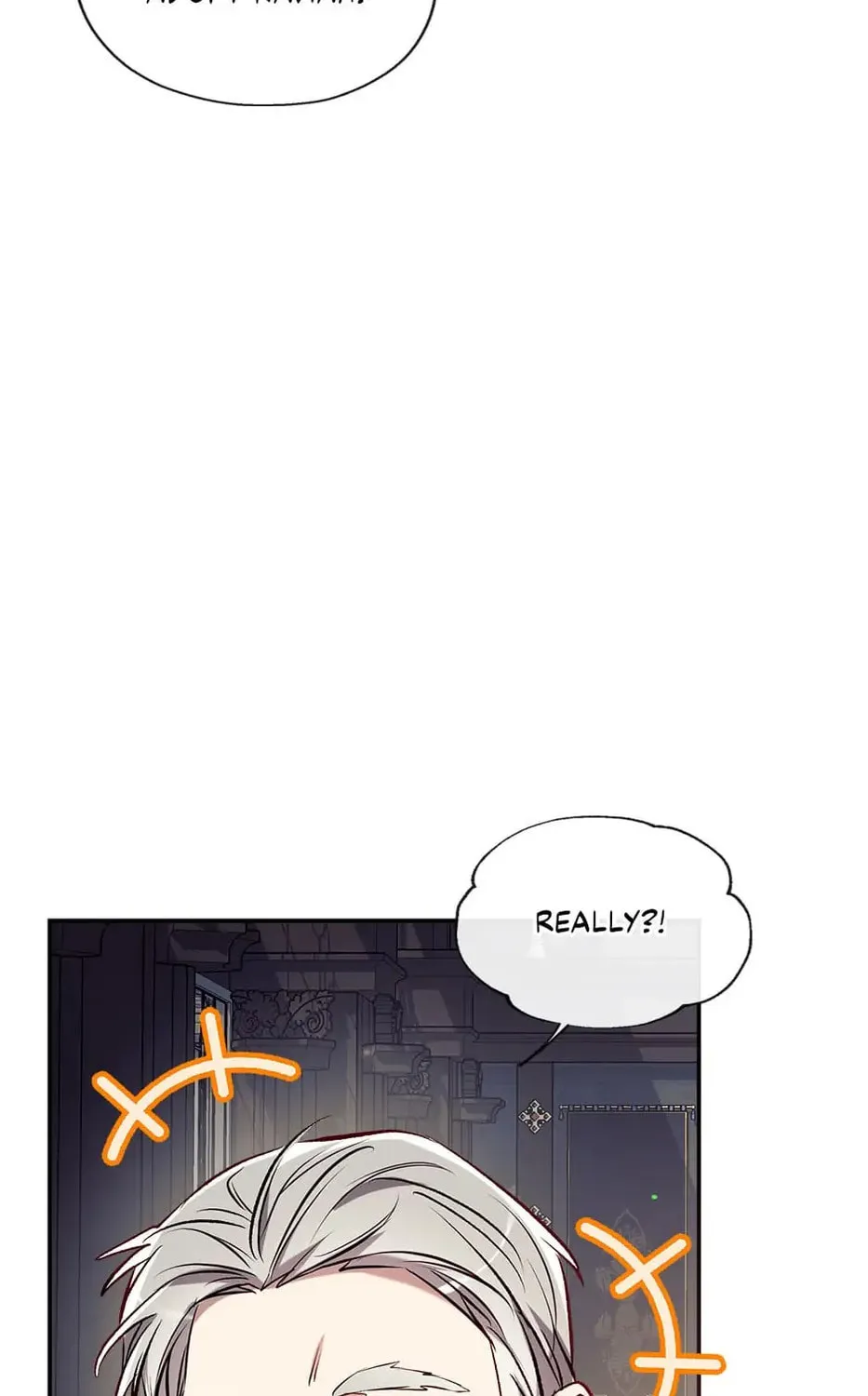Can We Become Family? Chapter 73 page 103 - 