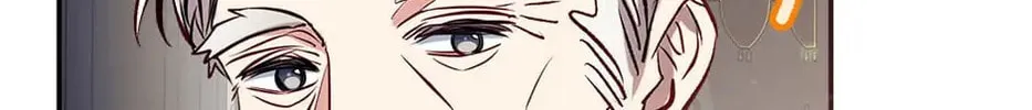 Can We Become Family? Chapter 73 page 104 - 