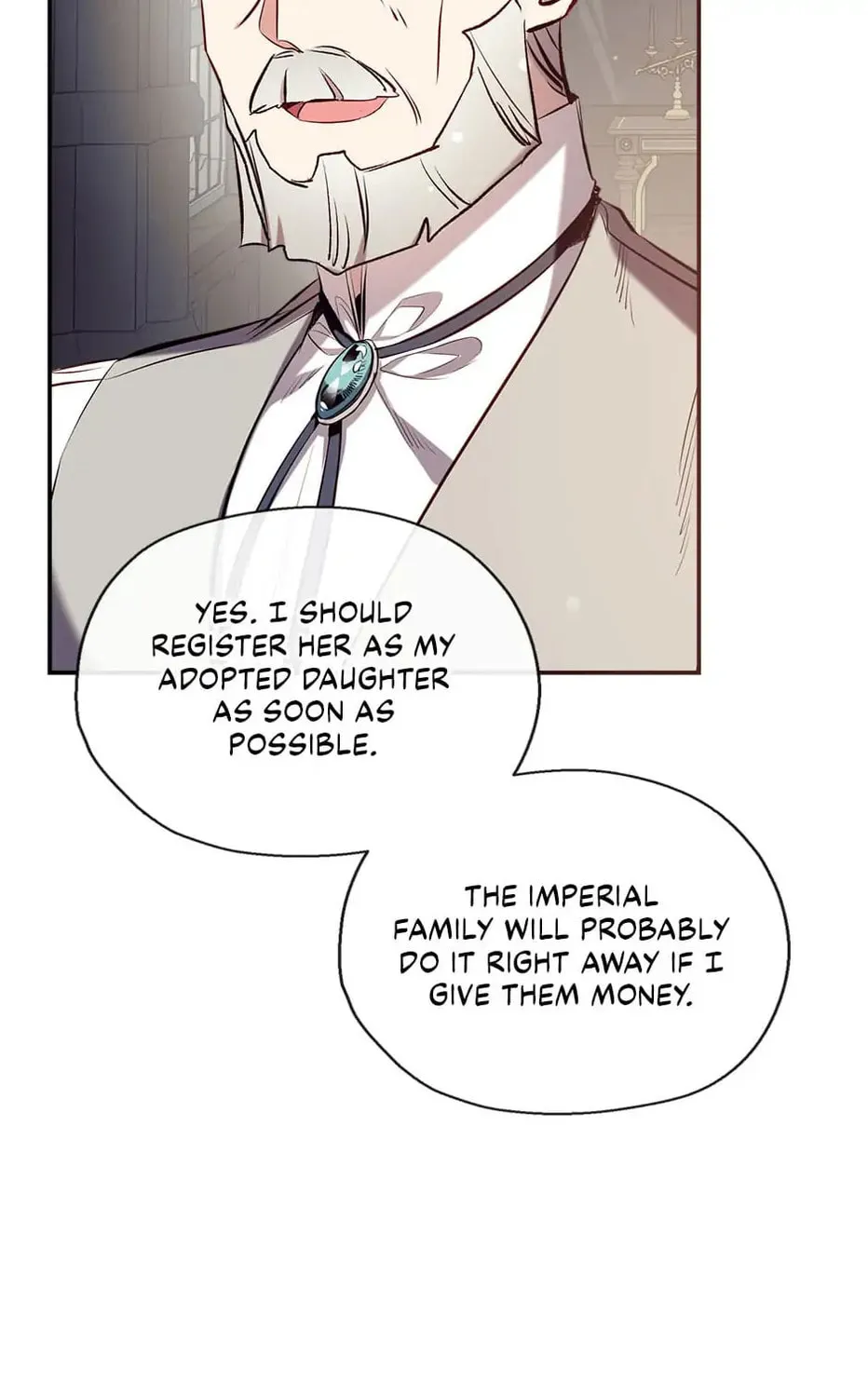 Can We Become Family? Chapter 73 page 105 - 