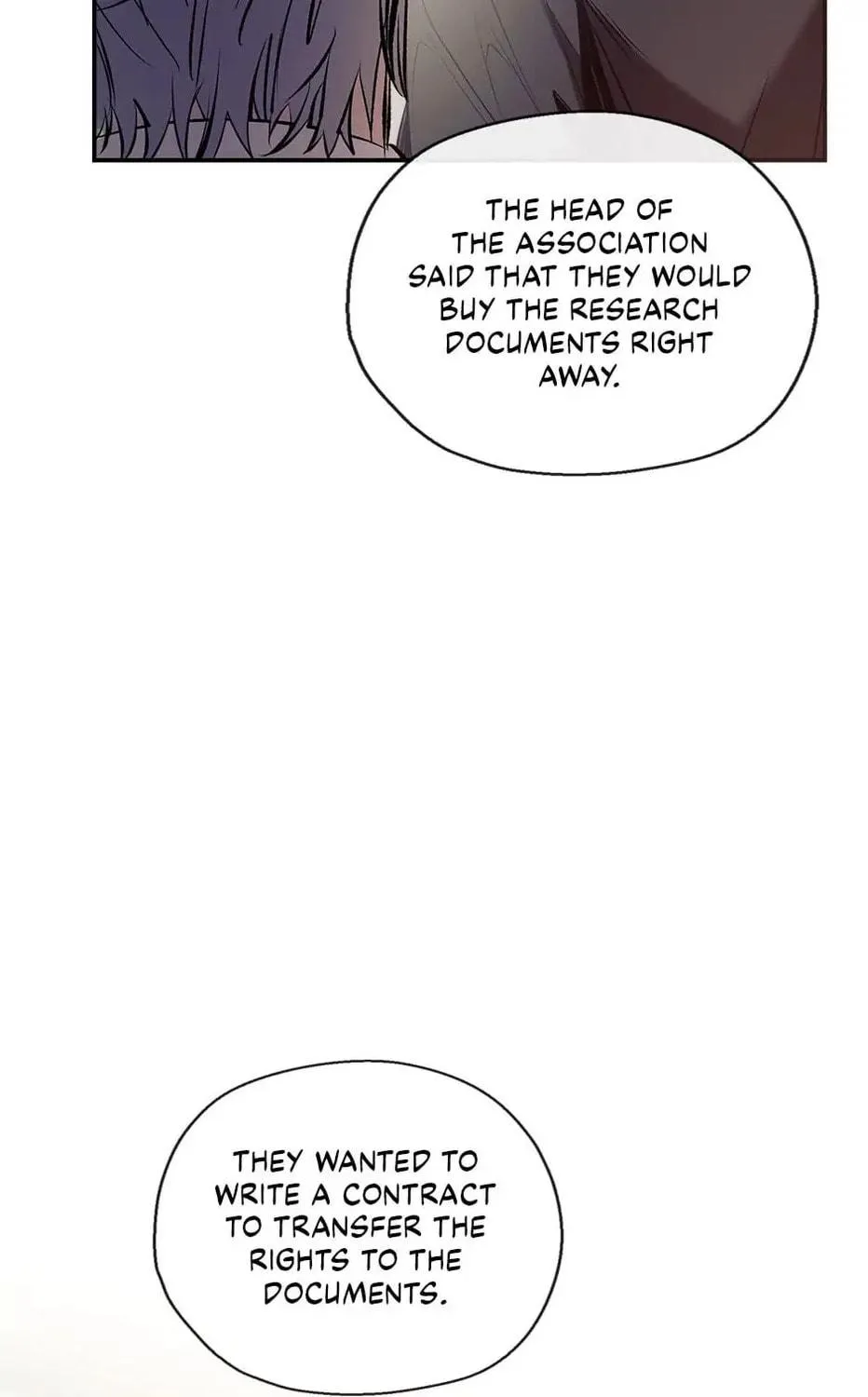 Can We Become Family? Chapter 73 page 109 - 