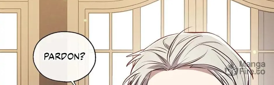 Can We Become Family? Chapter 73 page 12 - 