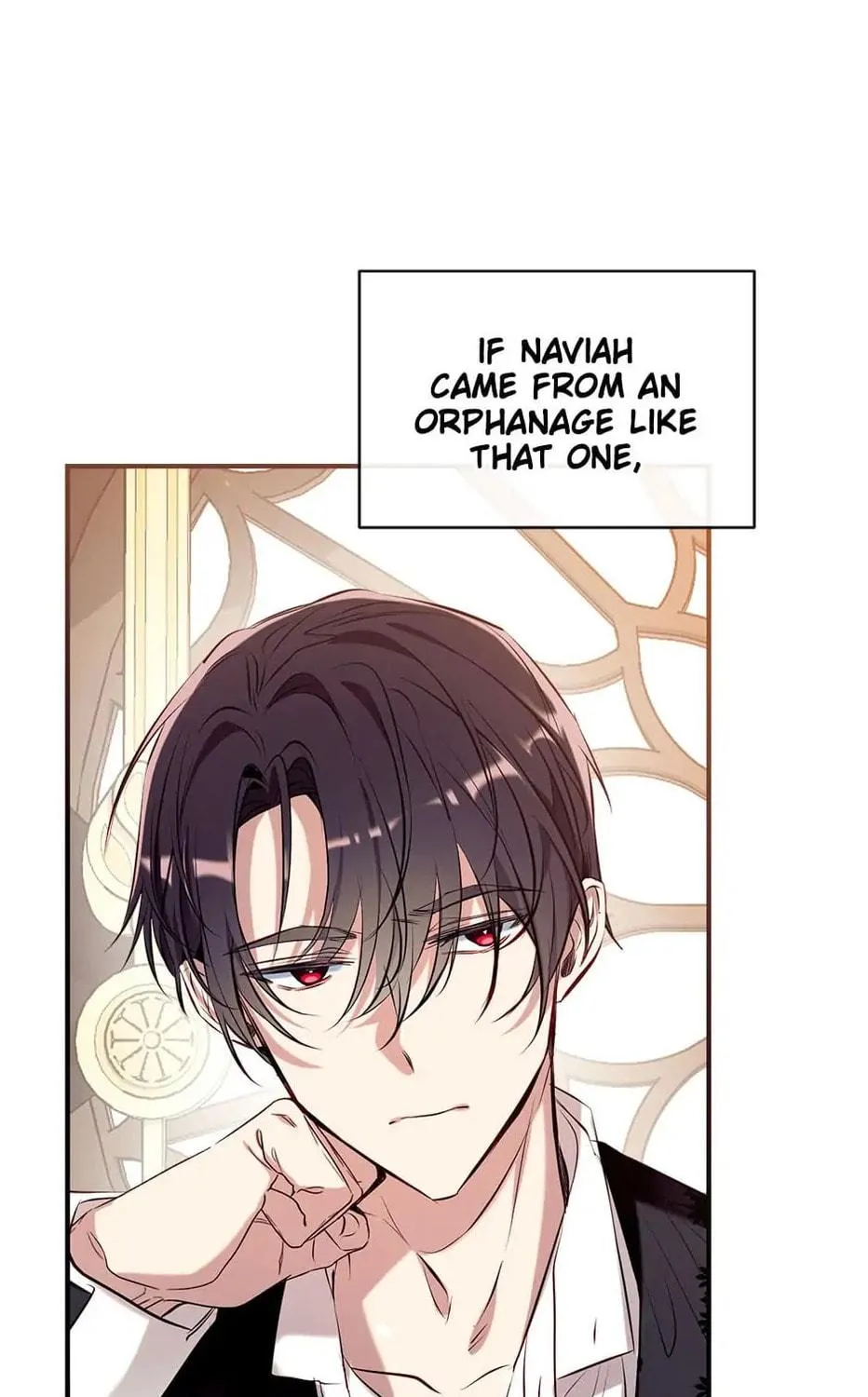 Can We Become Family? Chapter 73 page 113 - 