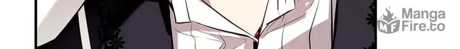 Can We Become Family? Chapter 73 page 114 - 
