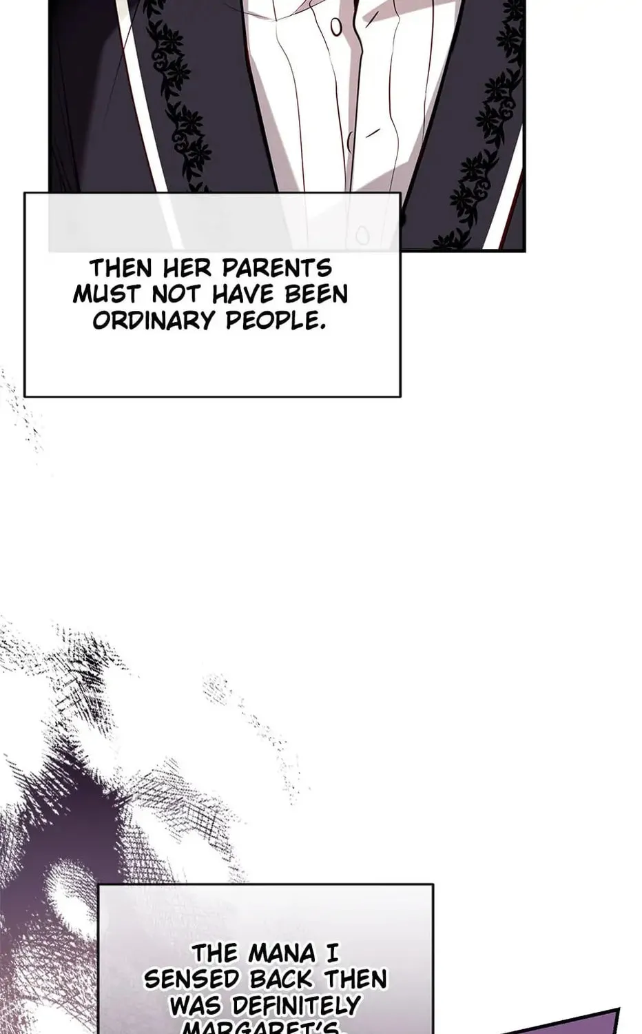 Can We Become Family? Chapter 73 page 115 - 