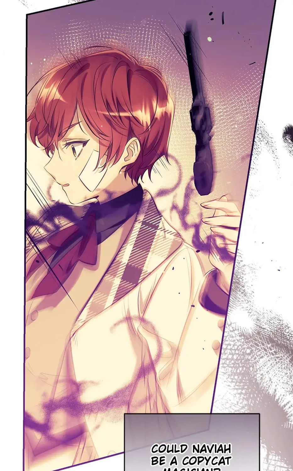 Can We Become Family? Chapter 73 page 117 - 