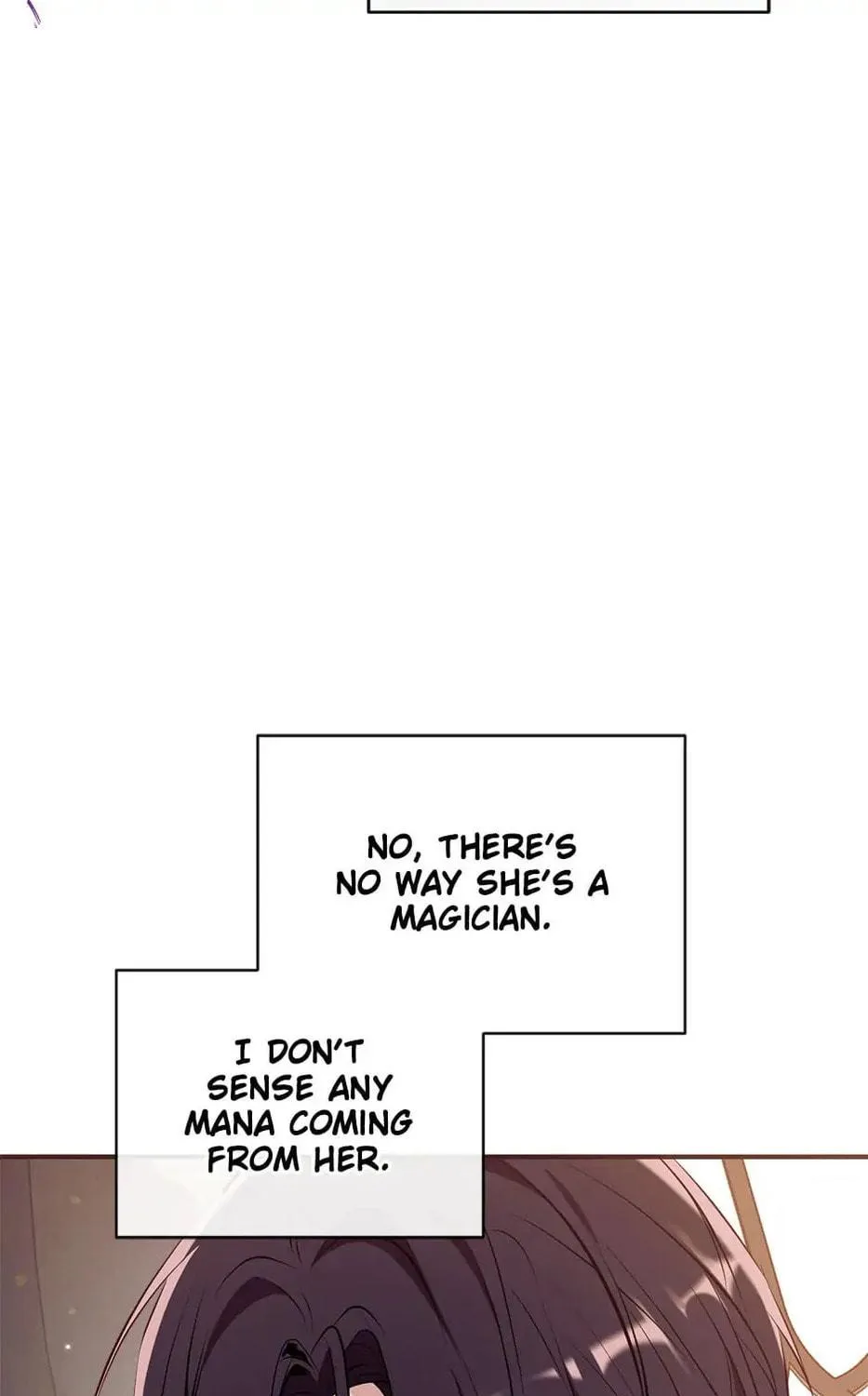 Can We Become Family? Chapter 73 page 119 - 