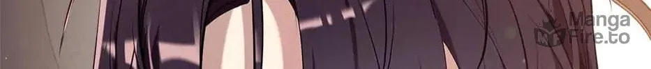 Can We Become Family? Chapter 73 page 120 - 