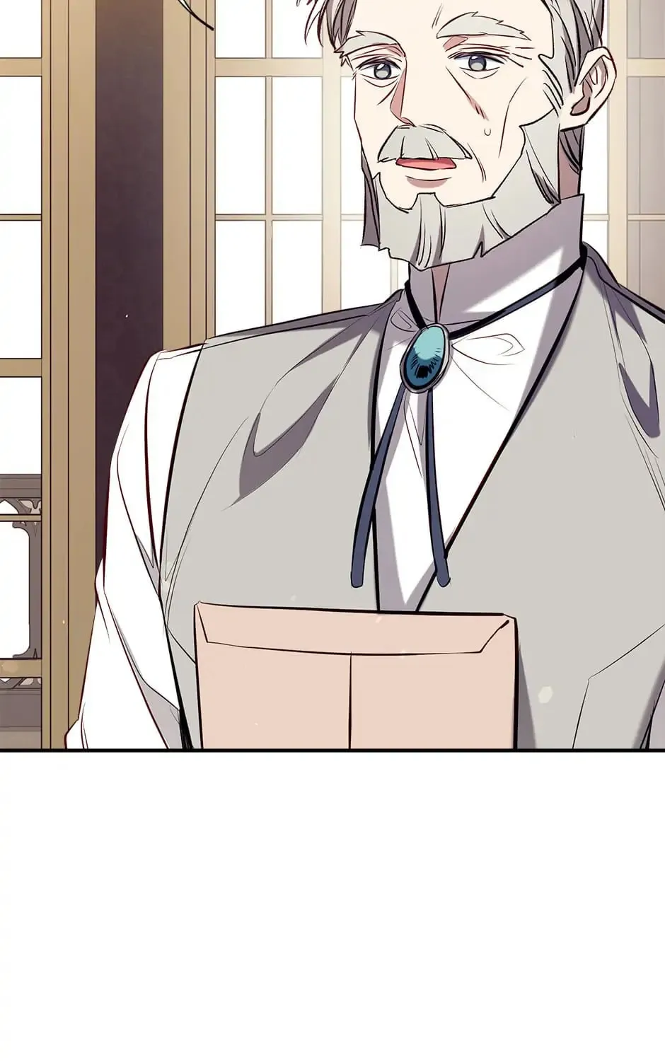 Can We Become Family? Chapter 73 page 13 - 