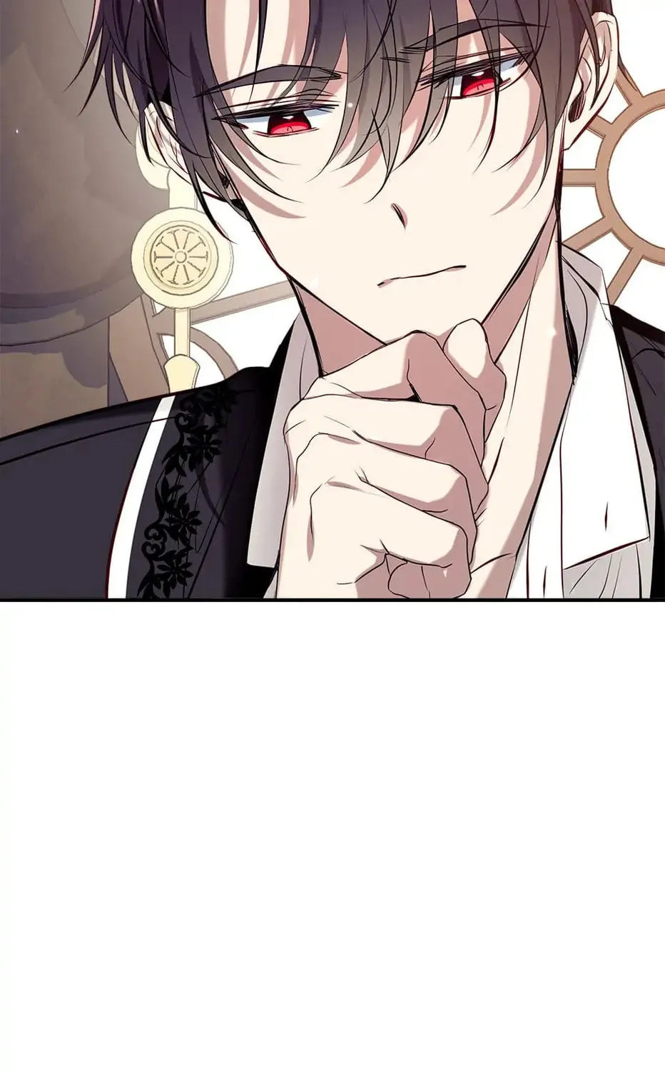 Can We Become Family? Chapter 73 page 121 - 