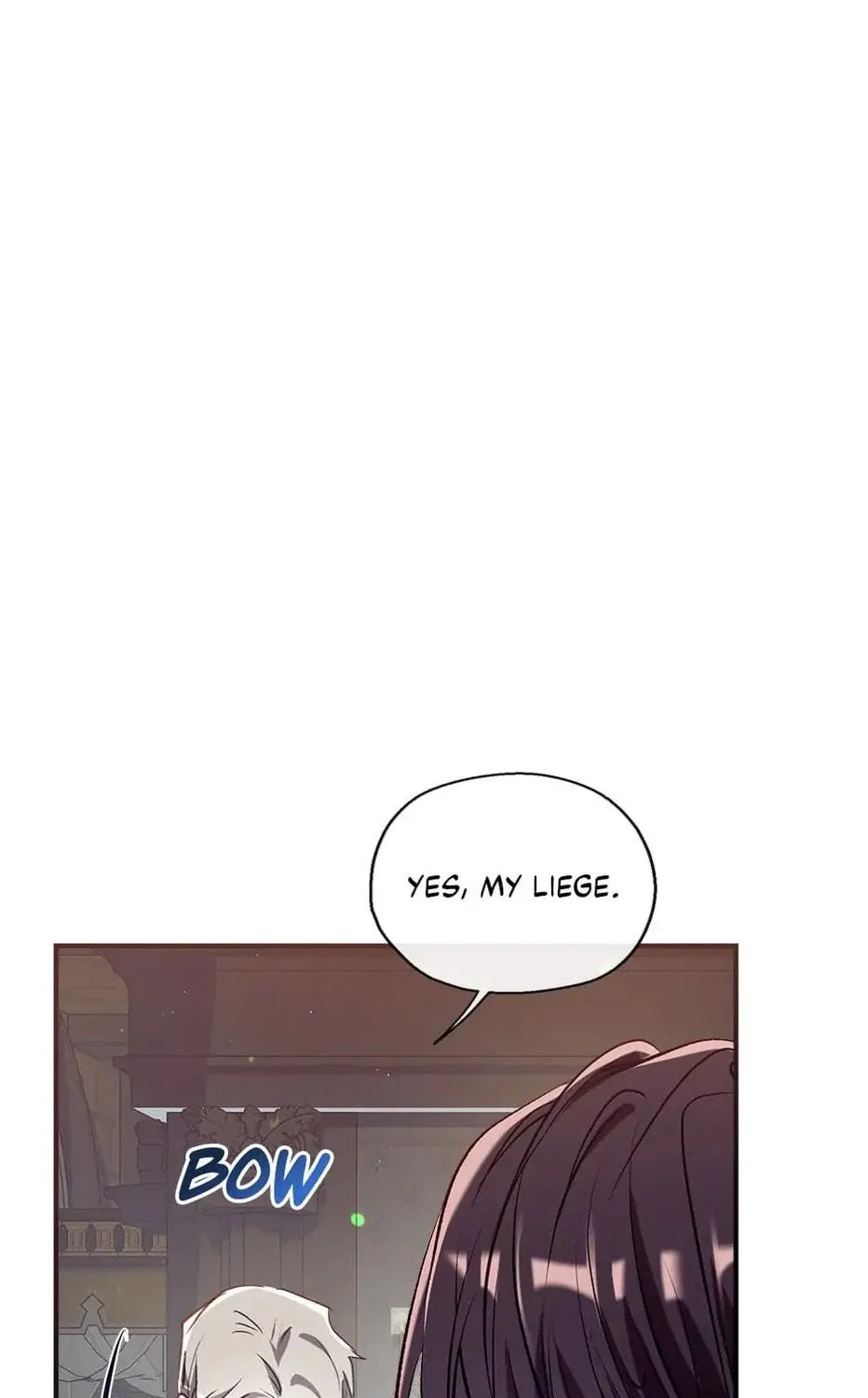 Can We Become Family? Chapter 73 page 125 - 