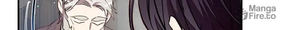 Can We Become Family? Chapter 73 page 126 - 