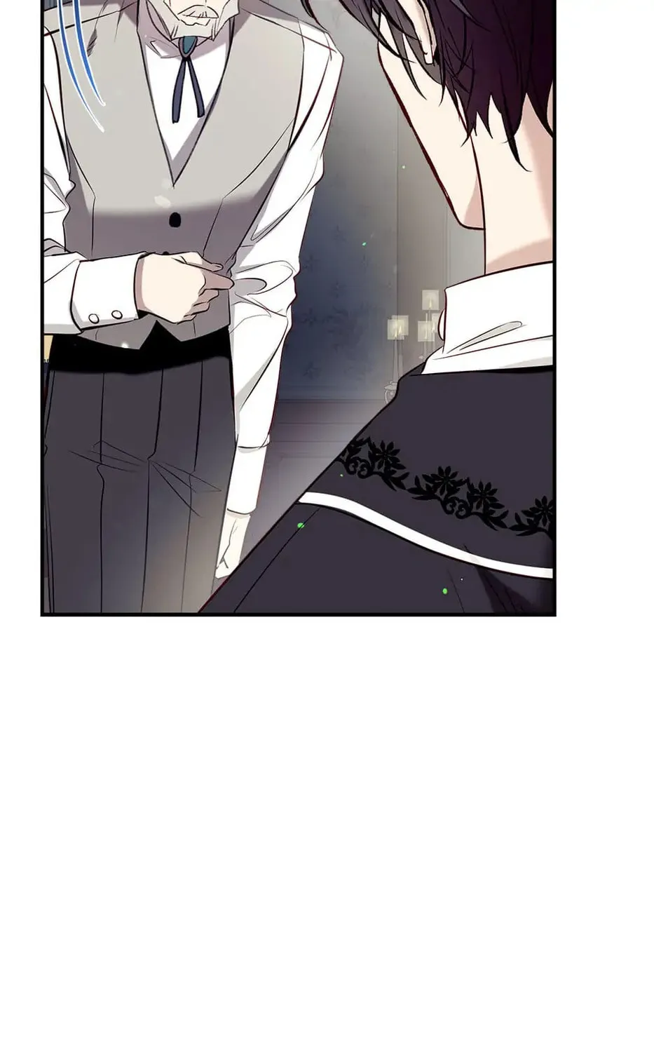 Can We Become Family? Chapter 73 page 127 - 