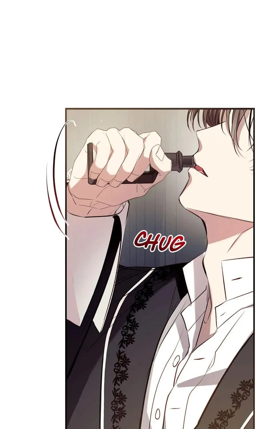 Can We Become Family? Chapter 73 page 129 - 
