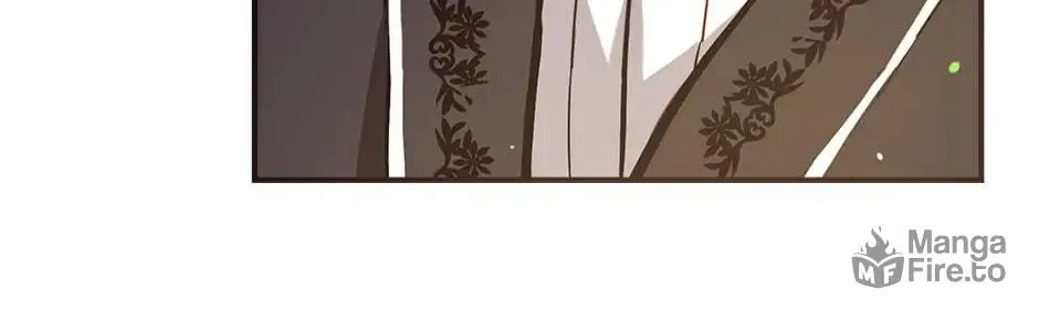 Can We Become Family? Chapter 73 page 130 - 