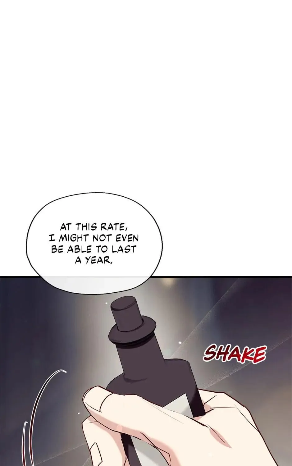 Can We Become Family? Chapter 73 page 131 - 