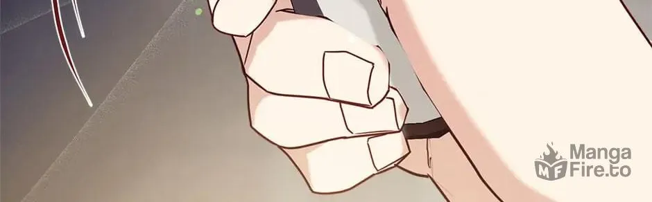 Can We Become Family? Chapter 73 page 132 - 