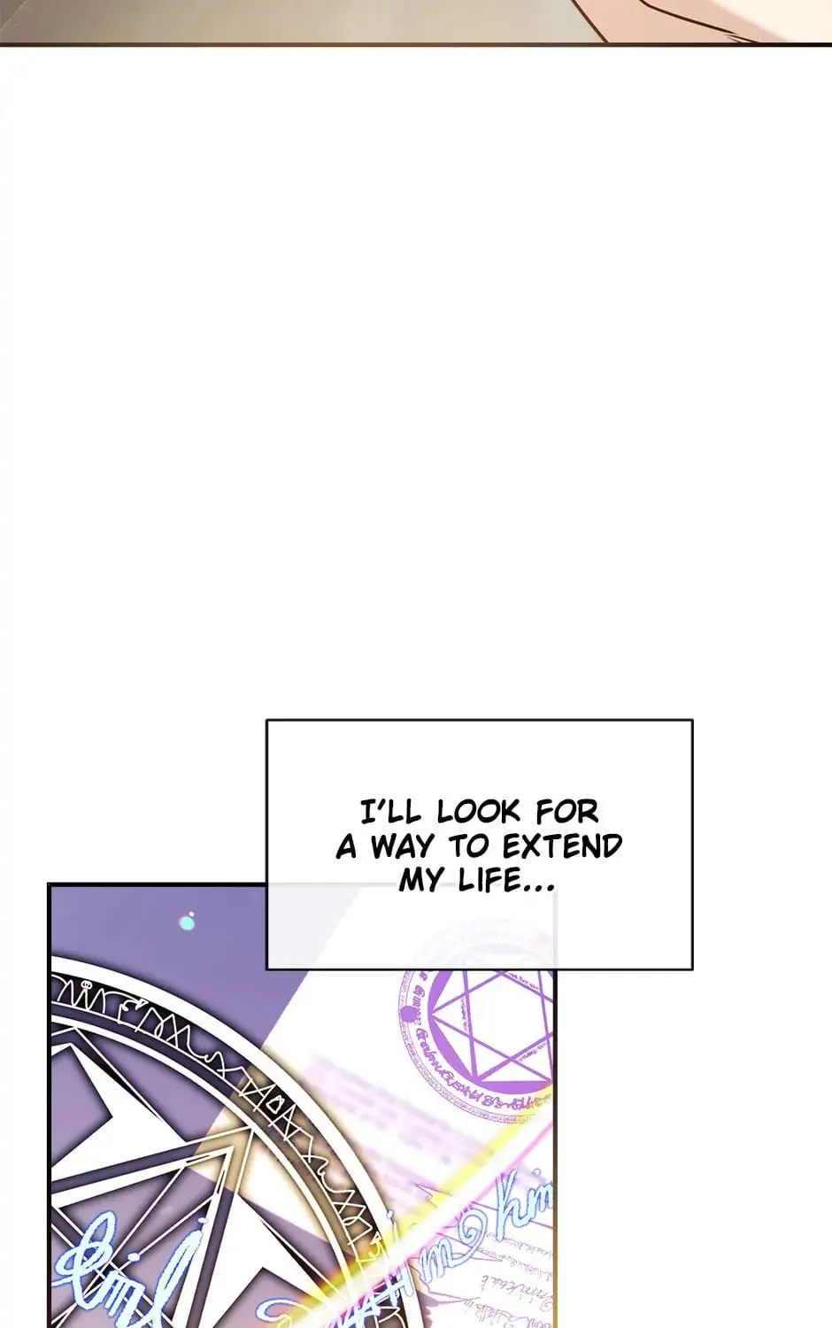Can We Become Family? Chapter 73 page 133 - 