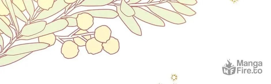 Can We Become Family? Chapter 73 page 138 - 