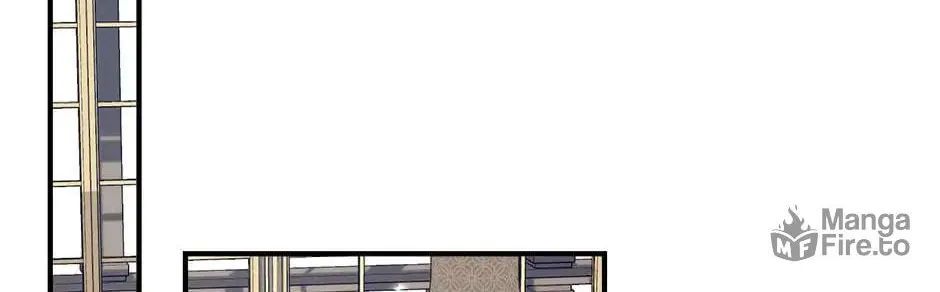 Can We Become Family? Chapter 73 page 140 - 