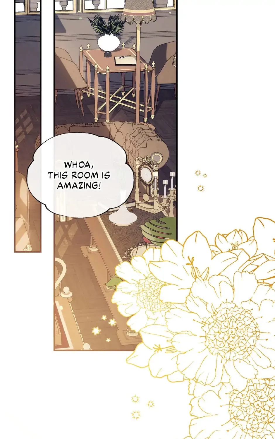 Can We Become Family? Chapter 73 page 141 - 