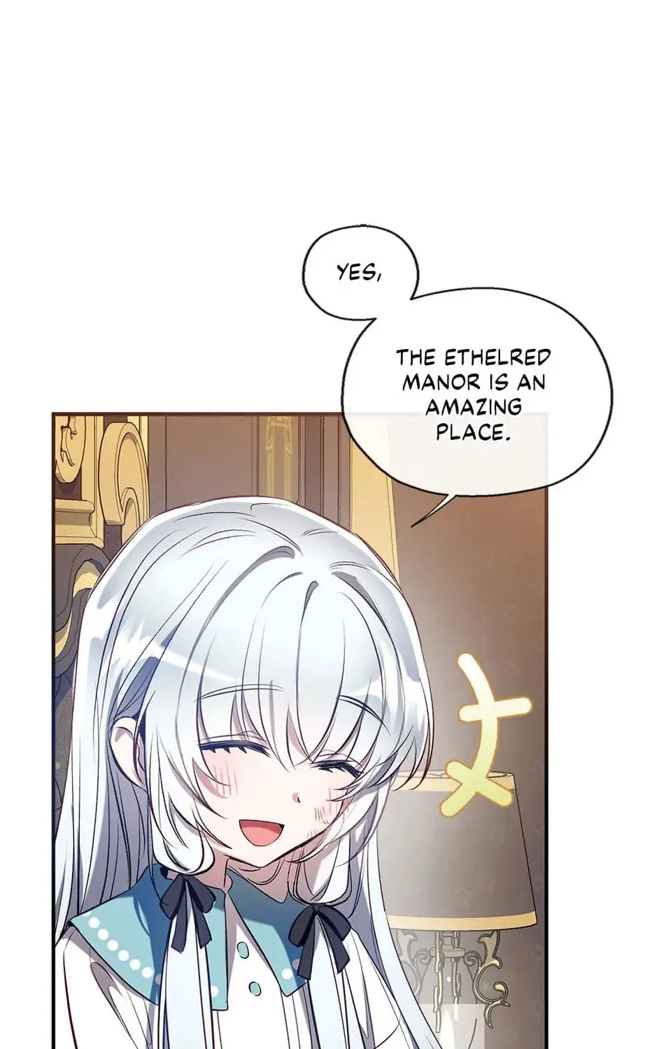 Can We Become Family? Chapter 73 page 145 - 