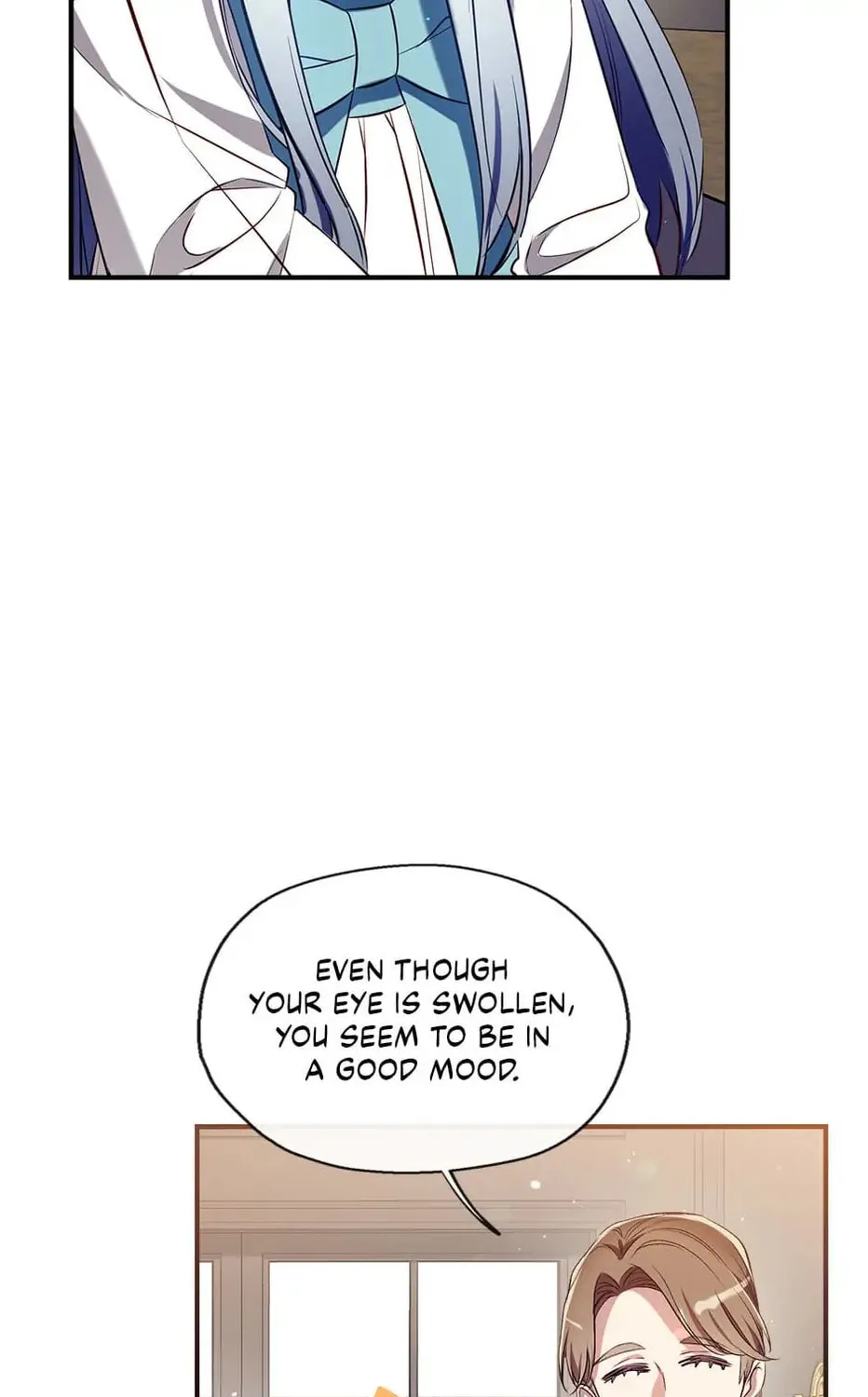 Can We Become Family? Chapter 73 page 147 - 