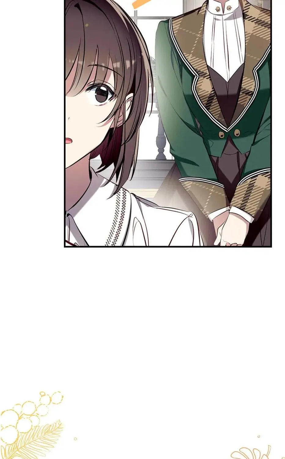 Can We Become Family? Chapter 73 page 149 - 