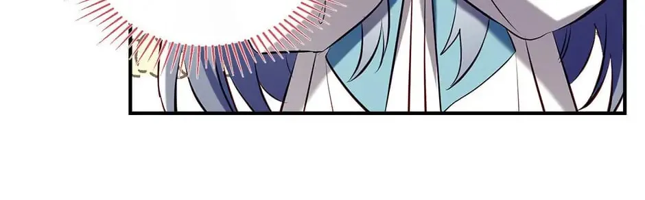 Can We Become Family? Chapter 73 page 16 - 
