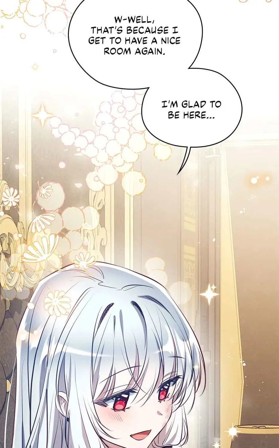 Can We Become Family? Chapter 73 page 151 - 
