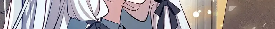 Can We Become Family? Chapter 73 page 152 - 