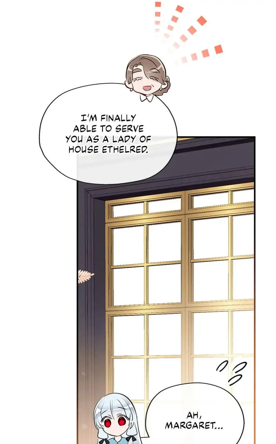 Can We Become Family? Chapter 73 page 155 - 