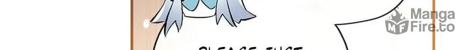 Can We Become Family? Chapter 73 page 156 - 