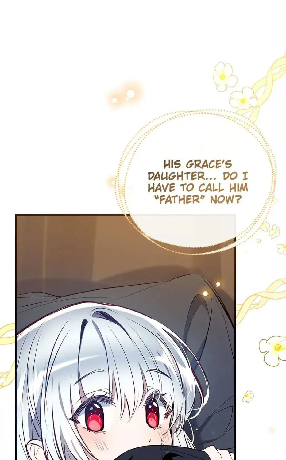 Can We Become Family? Chapter 73 page 161 - 