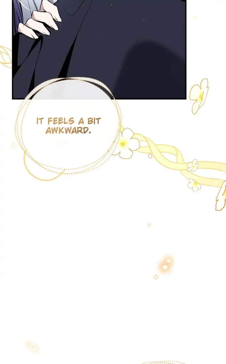 Can We Become Family? Chapter 73 page 163 - 