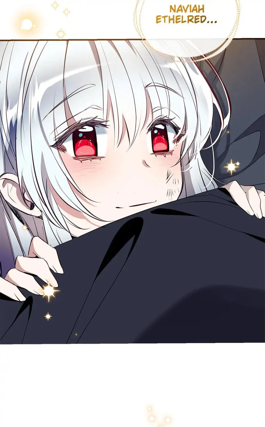 Can We Become Family? Chapter 73 page 165 - 
