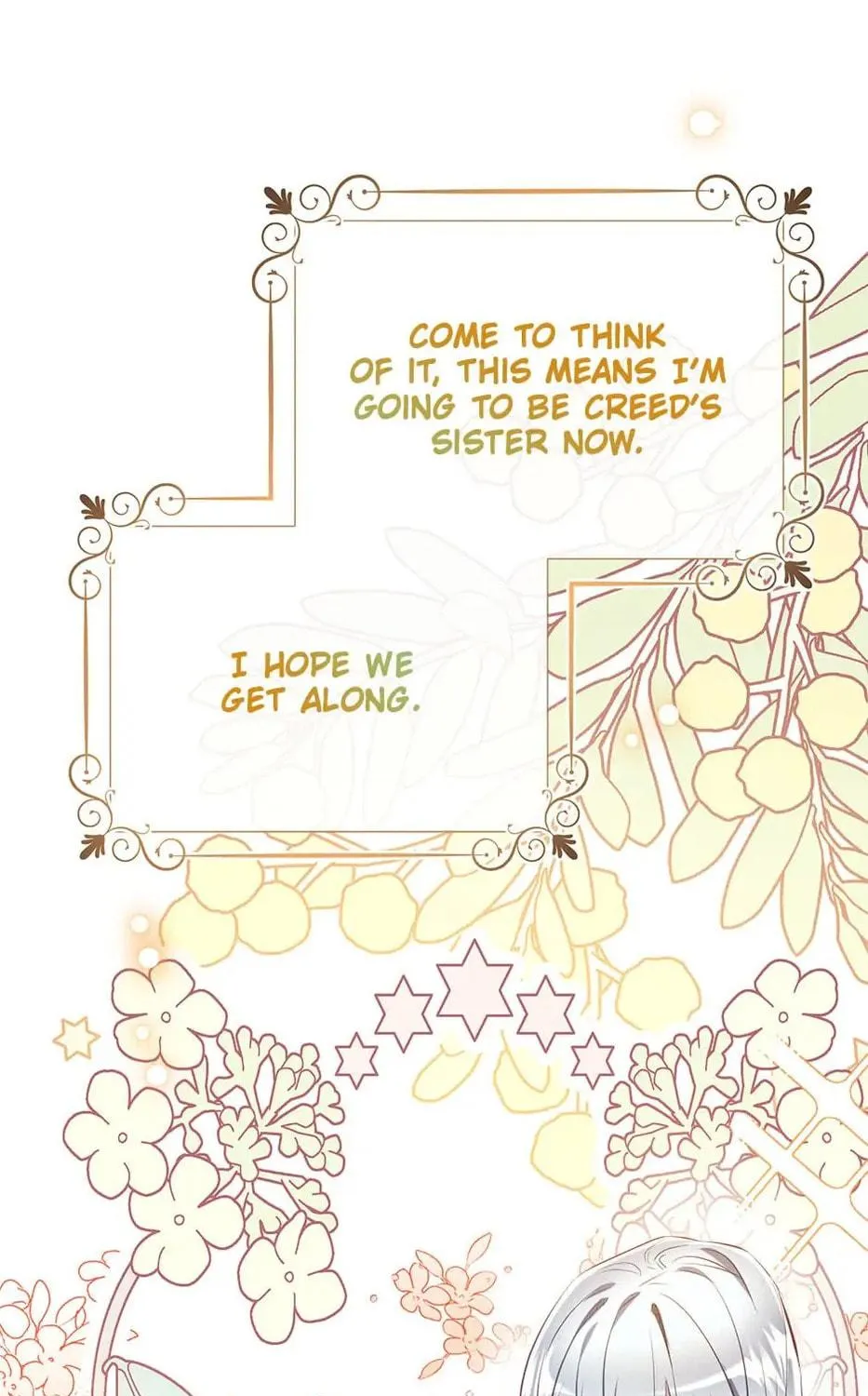 Can We Become Family? Chapter 73 page 167 - 