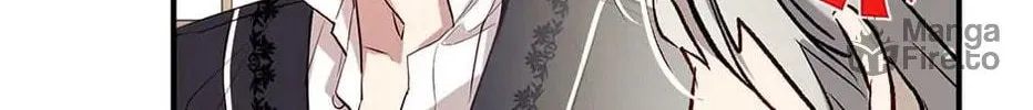 Can We Become Family? Chapter 73 page 18 - 