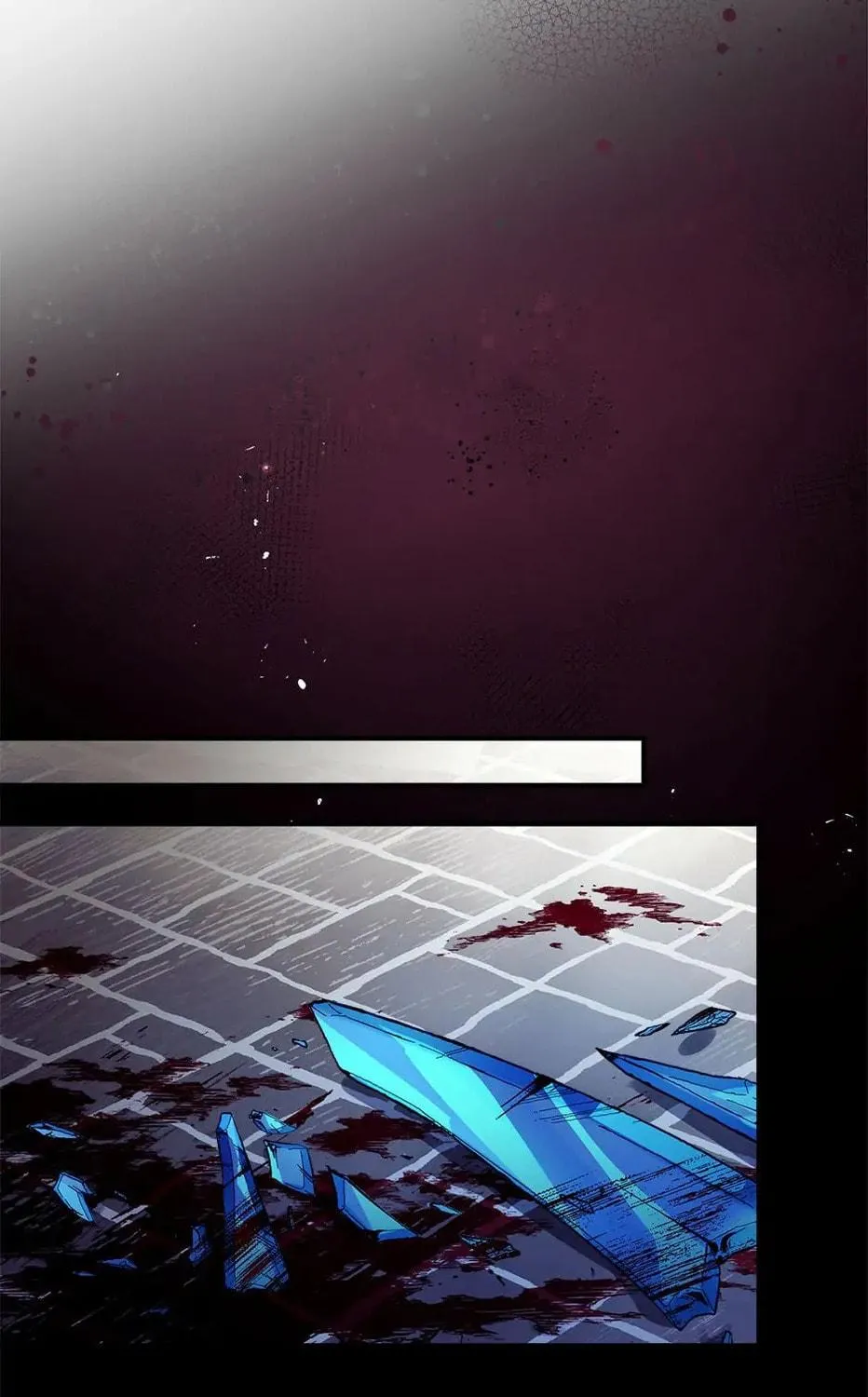 Can We Become Family? Chapter 73 page 173 - 