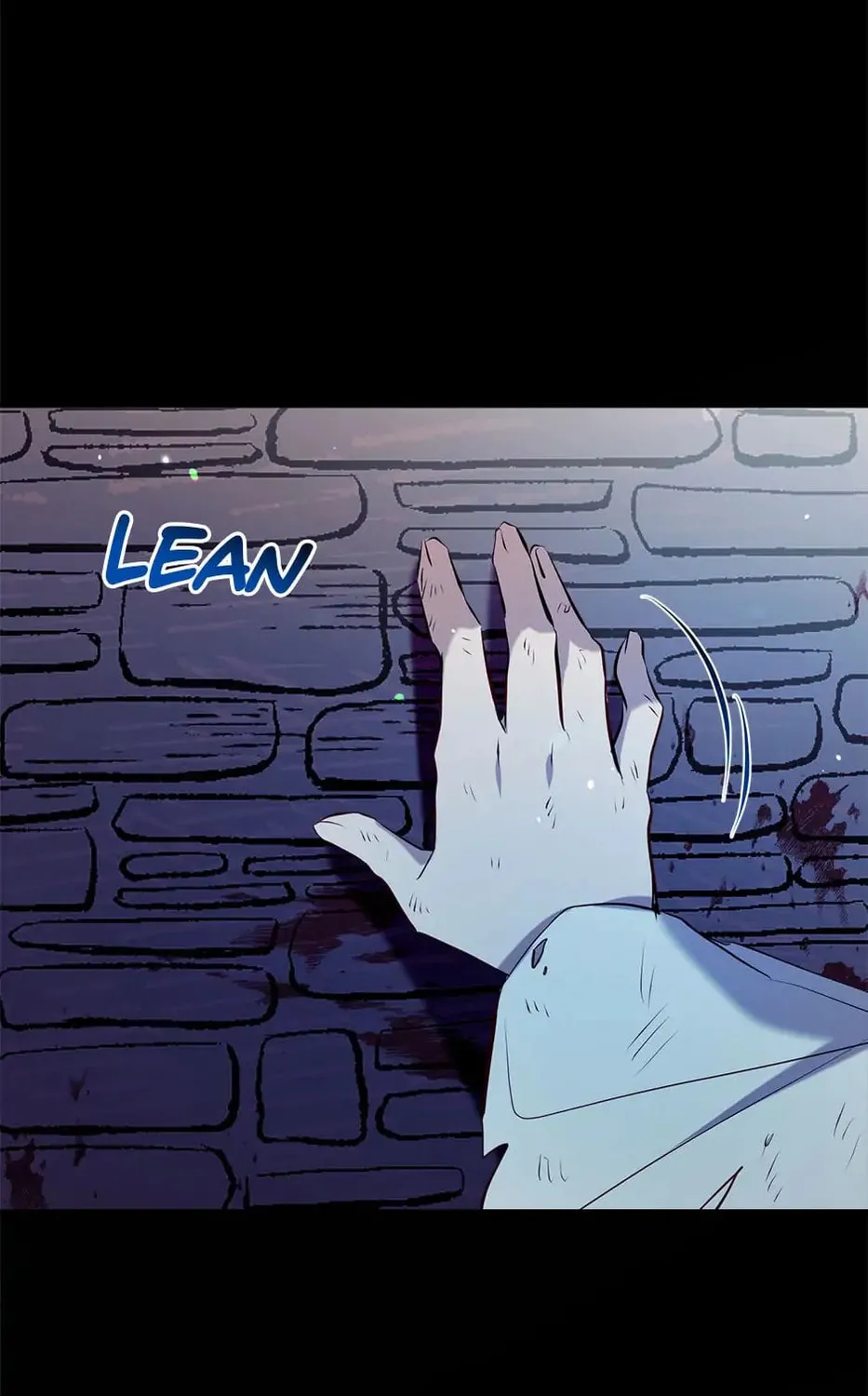 Can We Become Family? Chapter 73 page 175 - 